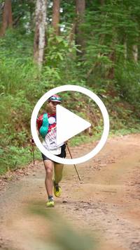 BIB:  <button type="button" onclick="openModal(26816662)" class="btn btn-primary btn-sm float-right" data-toggle="modal" data-target=".modal-high-quality">
                <i class="fa fa-download"></i> Download
                </button>